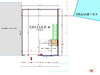 Ma-Cabane - Vente Local commercial Haute-Goulaine, 160 m²