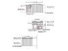 Ma-Cabane - Vente Local commercial Haute-Goulaine, 160 m²