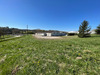 Ma-Cabane - Vente Local commercial Hauterives, 3000 m²