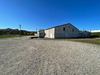 Ma-Cabane - Vente Local commercial Hauterives, 3000 m²