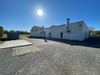 Ma-Cabane - Vente Local commercial Hauterives, 3000 m²