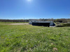 Ma-Cabane - Vente Local commercial Hauterives, 3000 m²