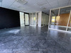 Ma-Cabane - Vente Local commercial Hauterives, 3000 m²