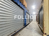 Ma-Cabane - Vente Local commercial HAUTEVILLE-SUR-MER, 270 m²