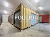 Ma-Cabane - Vente Local commercial HAUTEVILLE-SUR-MER, 270 m²