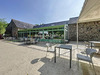 Ma-Cabane - Vente Local commercial HEDE BAZOUGES, 595 m²