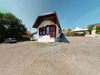 Ma-Cabane - Vente Local commercial Heimsbrunn, 510 m²