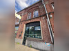 Ma-Cabane - Vente Local commercial Hem, 46 m²