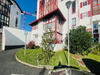 Ma-Cabane - Vente Local commercial Hendaye, 65 m²