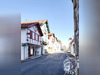 Ma-Cabane - Vente Local commercial Hendaye, 45 m²