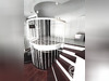 Ma-Cabane - Vente Local commercial Hendaye, 45 m²