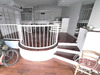 Ma-Cabane - Vente Local commercial Hendaye, 45 m²