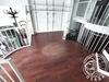 Ma-Cabane - Vente Local commercial Hendaye, 45 m²