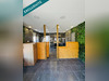 Ma-Cabane - Vente Local commercial Henin-Beaumont, 65 m²