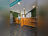 Ma-Cabane - Vente Local commercial Henin-Beaumont, 65 m²