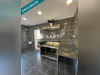 Ma-Cabane - Vente Local commercial Henin-Beaumont, 65 m²