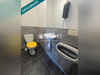 Ma-Cabane - Vente Local commercial Henin-Beaumont, 65 m²