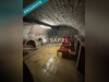 Ma-Cabane - Vente Local commercial Henin-Beaumont, 65 m²