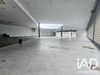 Ma-Cabane - Vente Local commercial Hénin-Beaumont, 1150 m²
