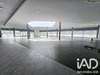 Ma-Cabane - Vente Local commercial Hénin-Beaumont, 1150 m²