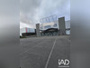 Ma-Cabane - Vente Local commercial Hénin-Beaumont, 1150 m²
