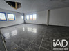 Ma-Cabane - Vente Local commercial Hénin-Beaumont, 1150 m²