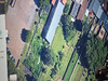 Ma-Cabane - Vente Local commercial HENIN-BEAUMONT, 280 m²