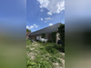 Ma-Cabane - Vente Local commercial HENIN-BEAUMONT, 280 m²