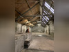 Ma-Cabane - Vente Local commercial HENIN-BEAUMONT, 280 m²