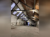 Ma-Cabane - Vente Local commercial HENIN-BEAUMONT, 280 m²
