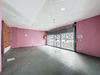 Ma-Cabane - Vente Local commercial Henin-Beaumont, 0 m²