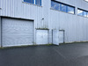 Ma-Cabane - Vente Local commercial Henin-Beaumont, 0 m²