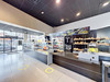 Ma-Cabane - Vente Local commercial Henin-Beaumont, 560 m²