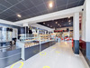 Ma-Cabane - Vente Local commercial Henin-Beaumont, 560 m²