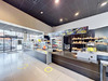 Ma-Cabane - Vente Local commercial Henin-Beaumont, 560 m²