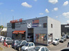 Ma-Cabane - Vente Local commercial Herblay, 836 m²