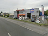 Ma-Cabane - Vente Local commercial Herblay, 836 m²