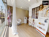 Ma-Cabane - Vente Local commercial Héricourt, 54 m²