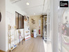 Ma-Cabane - Vente Local commercial Héricourt, 54 m²