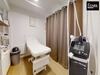 Ma-Cabane - Vente Local commercial Héricourt, 54 m²