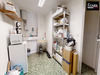 Ma-Cabane - Vente Local commercial Héricourt, 54 m²
