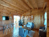 Ma-Cabane - Vente Local commercial Herry, 100 m²