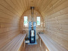 Ma-Cabane - Vente Local commercial Herry, 100 m²