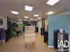 Ma-Cabane - Vente Local commercial Hersin-Coupigny, 168 m²