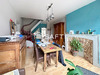 Ma-Cabane - Vente Local commercial Hesdin, 498 m²