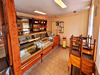 Ma-Cabane - Vente Local commercial Hochfelden, 52 m²