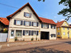 Ma-Cabane - Vente Local commercial Hochfelden, 52 m²