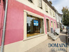 Ma-Cabane - Vente Local commercial Hochfelden, 82 m²