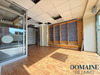 Ma-Cabane - Vente Local commercial Hochfelden, 82 m²