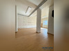 Ma-Cabane - Vente Local commercial Hochfelden, 82 m²